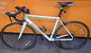 Boardman Sport Womens Road Bike 21" frame  **Collection only**
