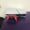 Sony PlayStation 5 Slim Disc Edition
