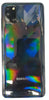 Samsung Galaxy A21s 32GB