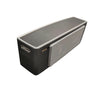 Bose Soundlink Mini 2 Bluetooth Speaker**Boxed**