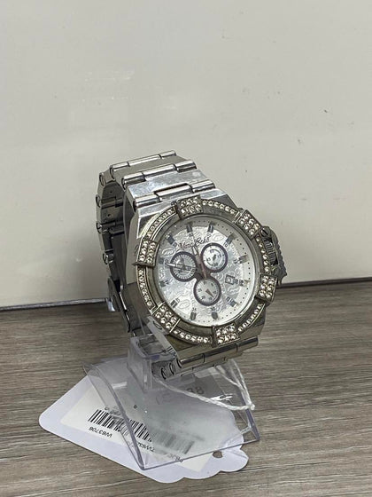 Marc Ecko Watch