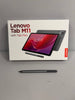 Lenovo Tab M11 128GB With Pen