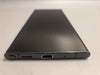 Samsung Note 20 Ultra 5G Dual Sim 256GB Mystic Black, Unlocked