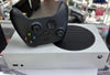 Microsoft Xbox Series S