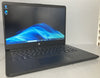 HP Laptop 14-dq6xxx , Intel N150, 4GB, 128GB, Windows 11 ** Unboxed **