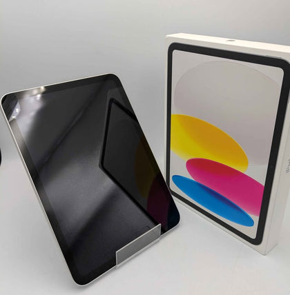 Apple iPad A16 (A3354) 11