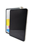 Apple iPad (A16) Wi-Fi + Cellular 256GB