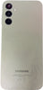 Samsung Galaxy A14 (SM-A145P/DS) Dual Sim 64GB Light Green Network Unlocked