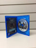 Assassin's Creed: Black Flag Resynced  (PS5)