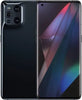 OPPO FIND X3 PRO 5G 256GB PRESTON