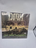 DMX - The Great Depression [VINYL]