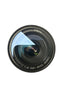 Canon EF-S 55-250mm f/4-5.6 Is STM Lens