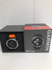 Garmin Fenix 5 Plus GPS Watch