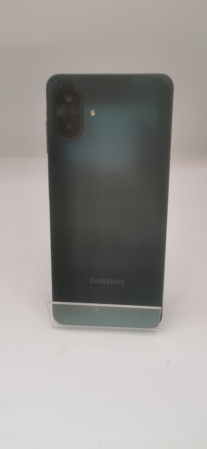 Samsung Galaxy A07 Dual Sim 256GB Dark Green, Unlocked