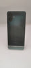 Samsung Galaxy A07 Dual Sim 256GB Dark Green, Unlocked