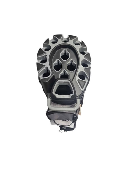 PGM Pro Golf Master Anti-Collision Ball Bag