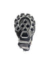 PGM Pro Golf Master Anti-Collision Ball Bag