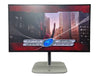 HP Series 5 Pro 524PF 24" FHD LED Monitor **Collection Only**