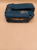 Makita ADP05 USB Adapter