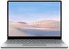 2020 Microsoft Surface Laptop Go with Intel Core i5-1035G1 (12.4-inch, 8GB RAM, 128GB SSD)