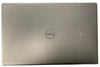 Dell Inspiron 15 Laptop - Intel Core i3-1215U, 16GB, 1TB SSD, Windows 11