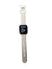 Apple Watch Series 8 GPS 41mm Midnight