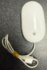 Apple A1152 Mighty Mouse Wired USB