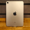 Apple iPad Mini 6th Gen (A2567) 8.3" 64GB - Starlight, WiFi
