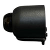 Unbranded Wi-Fi HD Video Camera Boxed