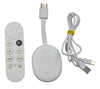 Google Chromecast G454V 2022 HD "Collection Only"