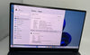 LG Gram 15" OLED Laptop 15Z90ST-G.AD85A1  Intel Ultra 7 / 32GB RAM / 512GB SSD