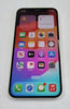 Apple iPhone 12 - 64 GB - White