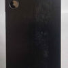 Samsung Galaxy A05s Dual Sim (4GB+64GB) Black, Unlocked
