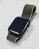 Apple Watch Series 8 - Aluminium - 45mm - Midnight Black - Gps -