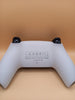 Sony PlayStation DualSense Wireless Controller