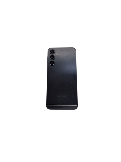 Samsung Galaxy A16 5G 128GB Black