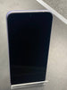 Samsung Galaxy A14 64gb Silver Dual Sim