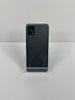 TCL 506D 64GB