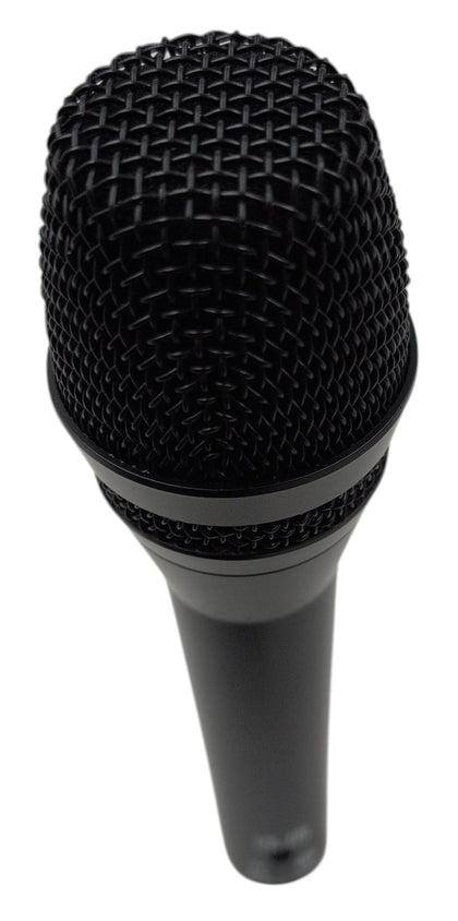 AKG P5S Microphone Wired (Non Bluetooth) 