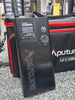 Aputure Light Storm LS 120d II LED Video Light – Daylight COB – 120W