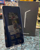 Samsung Galaxy S25+ - 256GB