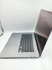 Apple MacBook Pro 16" 2019