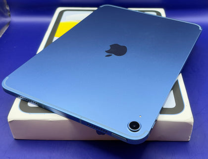 Apple iPad A16 A3355 11