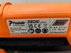 paslode 360xi framing nailer