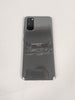 Samsung Galaxy S21 5G 128GB Any Network