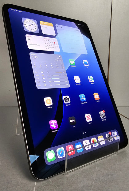 APPLE 11