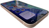 Apple iPhone 13 128GB