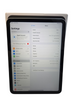 Apple Ipad 10th Generation, Mpq03b/a, Wi-fi, 64 Gb Silver,