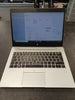 HP EliteBook 735 G5