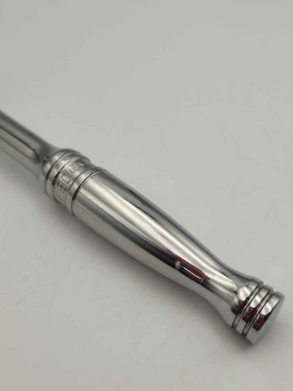 Snap-on F80 3/8